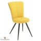 Destockage chaises SAM