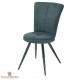 Destockage chaises SAM