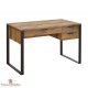 Meuble de bureau design moderne