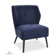 fauteuil-bleu-pieds-noirs