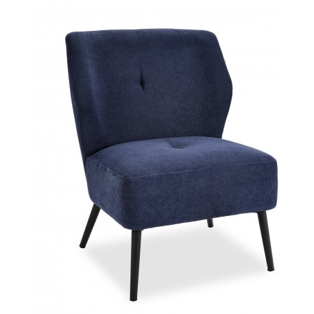 fauteuil-bleu-pieds-noirs