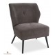 fauteuil-bleu-pieds-noirs