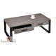 Destockage table basse