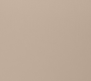 ColorisCacao