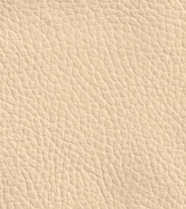 Cuir Creme