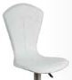 Tabouret White