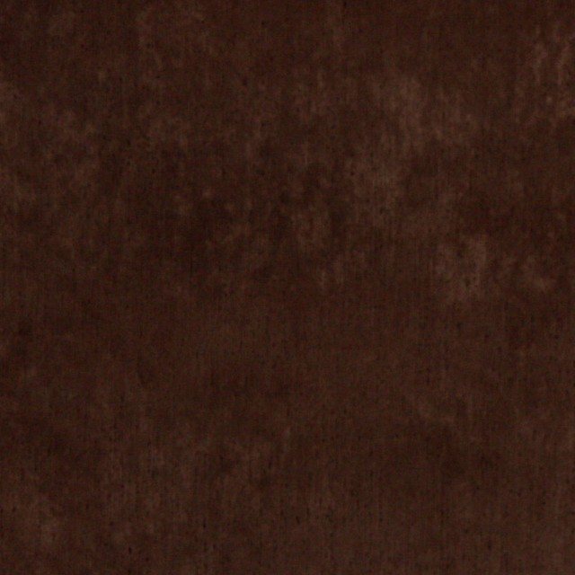 Microfibre Marron2020