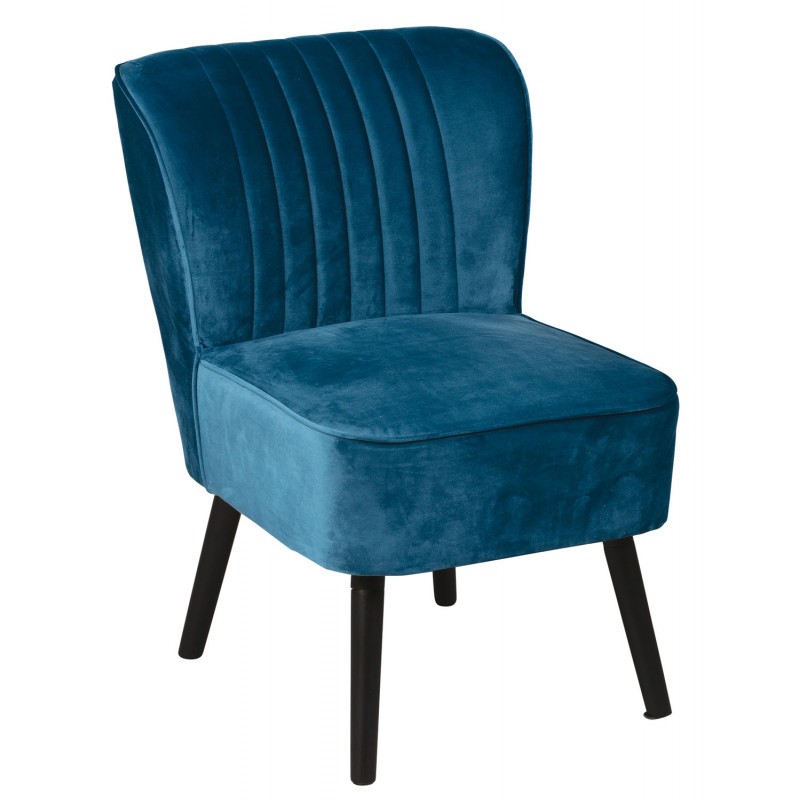 Fauteuil_velours_bleu