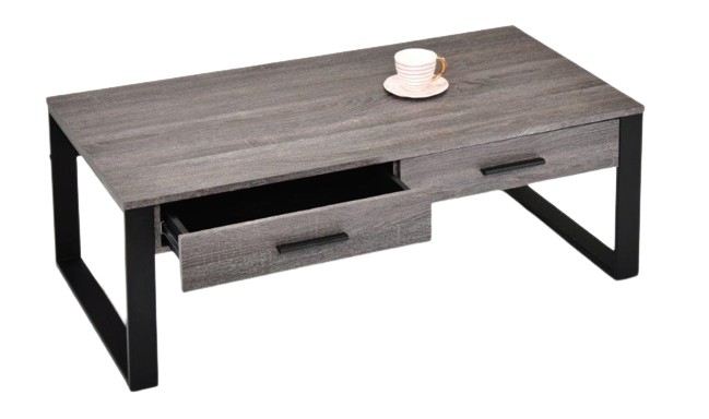 Destockage_table_basse