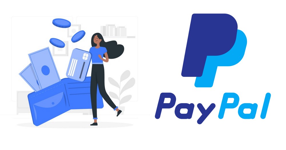 paypal-paiement