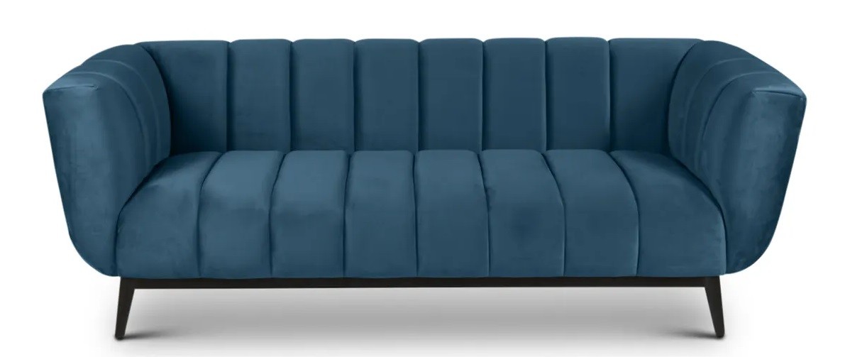 Canapé-style-scandinave