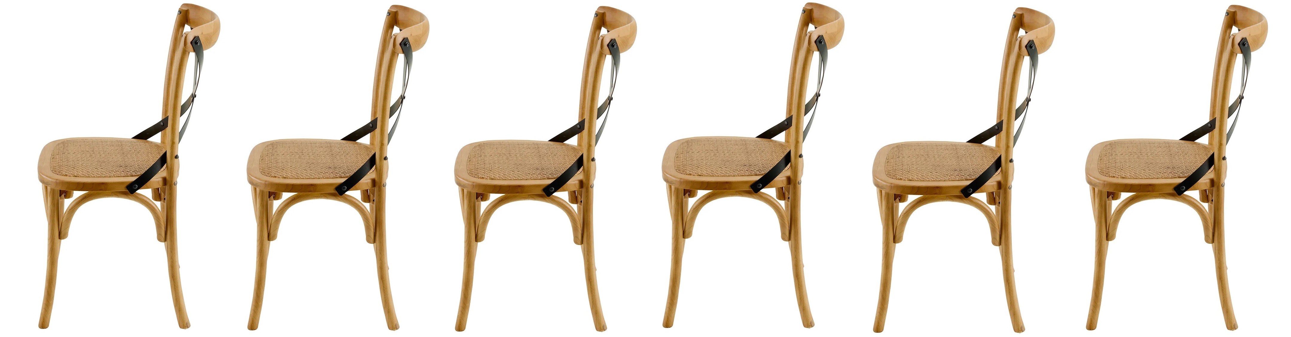 lot_de_6_chaises_bistrot