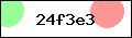 Code de sécurité