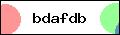 Code de sécurité