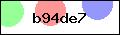 Code de sécurité