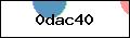 Code de sécurité