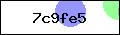 Code de sécurité