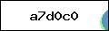 Code de sécurité