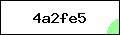 Code de sécurité
