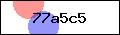 Code de sécurité