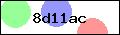 Code de sécurité