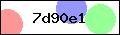Code de sécurité