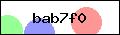 Code de sécurité