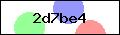Code de sécurité