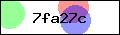 Code de sécurité