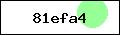 Code de sécurité