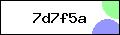 Code de sécurité