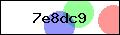 Code de sécurité