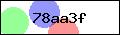 Code de sécurité