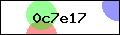 Code de sécurité