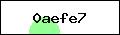 Code de sécurité
