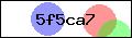 Code de sécurité